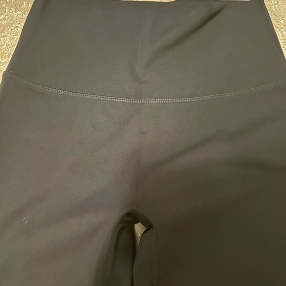 AE tights - Picture 2 of 3